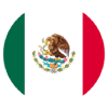 Español